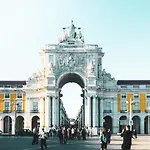 Serenity Lisbon Deluxe