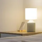 Serenity Lisbon Deluxe